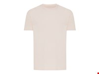 Iqoniq Brett gerecycled katoen t-shirt