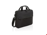 Kazu AWARE™ RPET basic 15.6