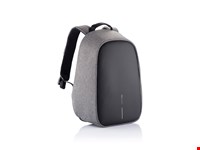 Bobby Hero Small, anti-diefstal rugzak