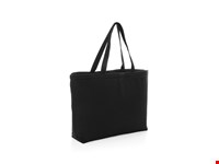 Impact Aware™ 285 g/m² rcanvas grote koeltas ongeverfd