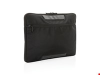 Swiss Peak AWARE™ RPET Voyager 15.6