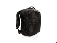 Outdoor laptop rugtas