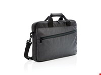900D laptop tas PVC vrij