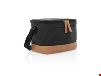 Impact AWARE™ 16 oz. rcanvas koeltas voor zes blikjes