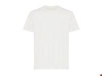 Iqoniq Tikal gerecycled polyester sneldrogend sport t-shirt