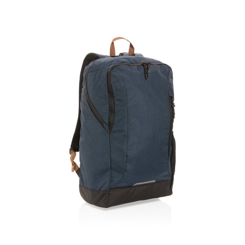 Impact AWARE™ Urban outdoor rugzak