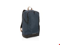 Impact AWARE™ Urban outdoor rugzak
