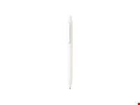 X6 pen