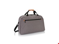 PVC vrije fashion duo tone reistas