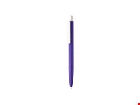 X3 pen smooth touch