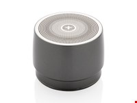 Swiss Peak 5W draadloze bass speaker