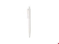 X3 pen