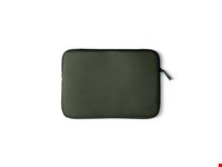 VINGA Baltimore laptopcase 12-15