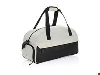 Kazu AWARE™ RPET basic weekendtas