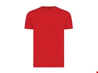 Iqoniq Bryce gerecycled katoen t-shirt
