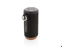 Baia 10W draadloze speaker