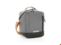 Impact AWARE™  Urban outdoor koeltas