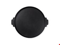 VINGA Monte Ardoise grillplaat, 30 cm ø