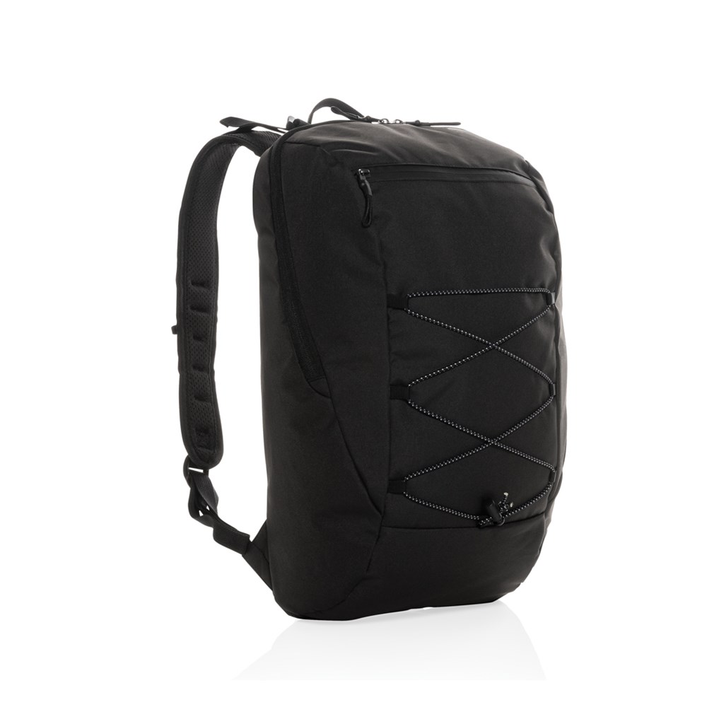 Impact AWARE™ wandelrugzak 18L