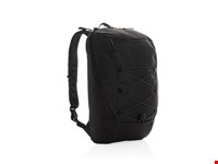 Impact AWARE™ wandelrugzak 18L