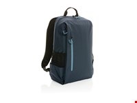 Impact AWARE™ Lima 15.6