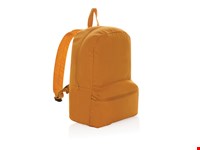 Impact Aware™ 285 gsm rcanvas rugzak