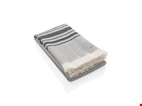 Ukiyo Yumiko AWARE™ Hamam Handdoek 100x180cm