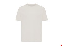 Iqoniq Teide gerecycled katoen t-shirt