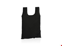 Impact AWARE™ RPET 190T opvouwbare shopper