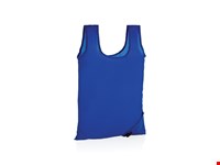 Impact AWARE™ RPET 190T opvouwbare shopper