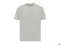 Iqoniq Teide gerecycled katoen t-shirt