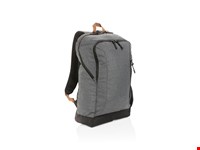 Impact AWARE™ Urban outdoor rugzak