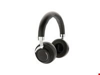Aria draadloze comfort-hoofdtelefoon