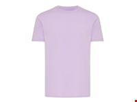 Iqoniq Brett gerecycled katoen t-shirt