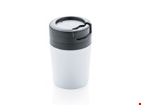 Coffee to go mok