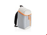 Hiking koelrugzak 10L