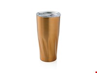 Copper isoleer mok