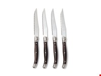 VINGA Gigaro steakmessenset