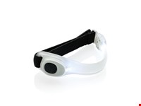 Veiligheids LED armband