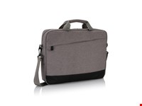 Trend 15” laptop tas PVC-vrij