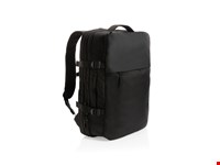 Swiss Peak AWARE™ RPET 15.6
