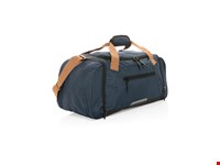 Impact AWARE™ Urban outdoor weekendtas