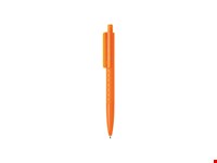 X3 pen