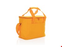 Impact AWARE™ grote koeltas