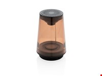 Encore 5W draadloze speaker