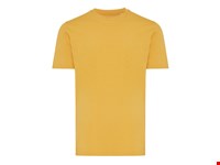 Iqoniq Brett gerecycled katoen t-shirt
