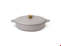 VINGA Monte Heritage braadpan 2,5 L