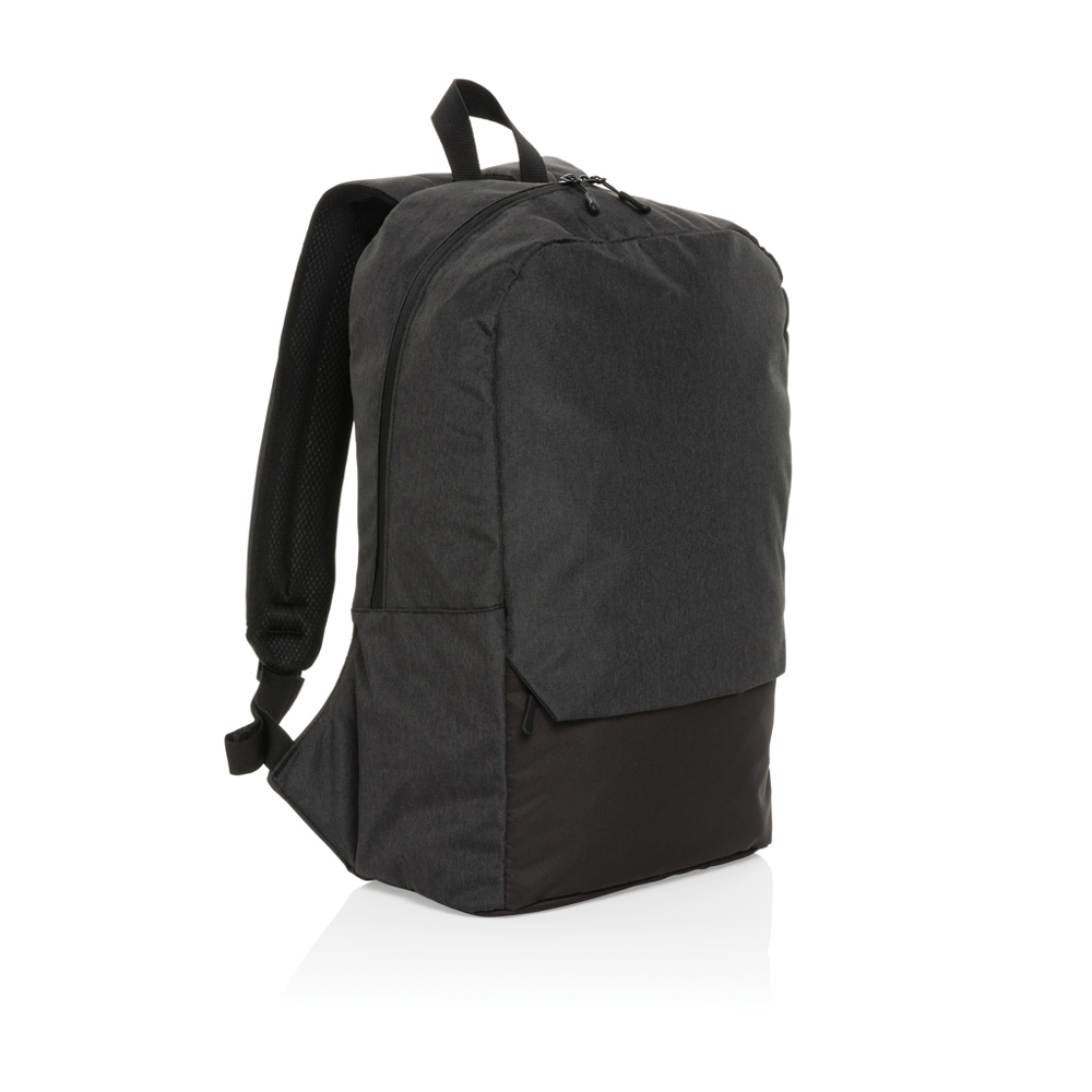 Kazu AWARE™ RPET basis 15.6