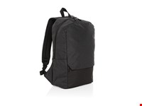 Kazu AWARE™ RPET basis 15.6