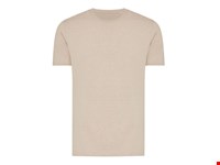 Iqoniq Brett gerecycled katoen t-shirt
